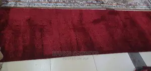 Corridor Carpets