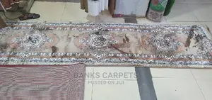 Corridor Carpets