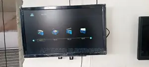 Samsung 26" Digital Tv