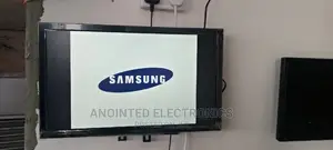 Samsung Tv 26 Inches