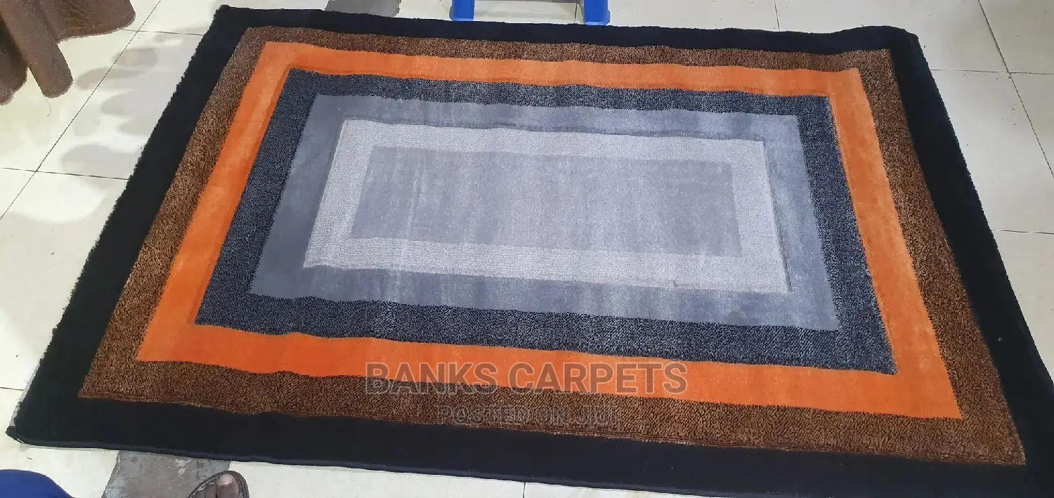 Centre Carpets