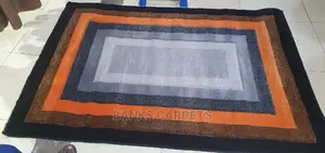 Centre Carpets