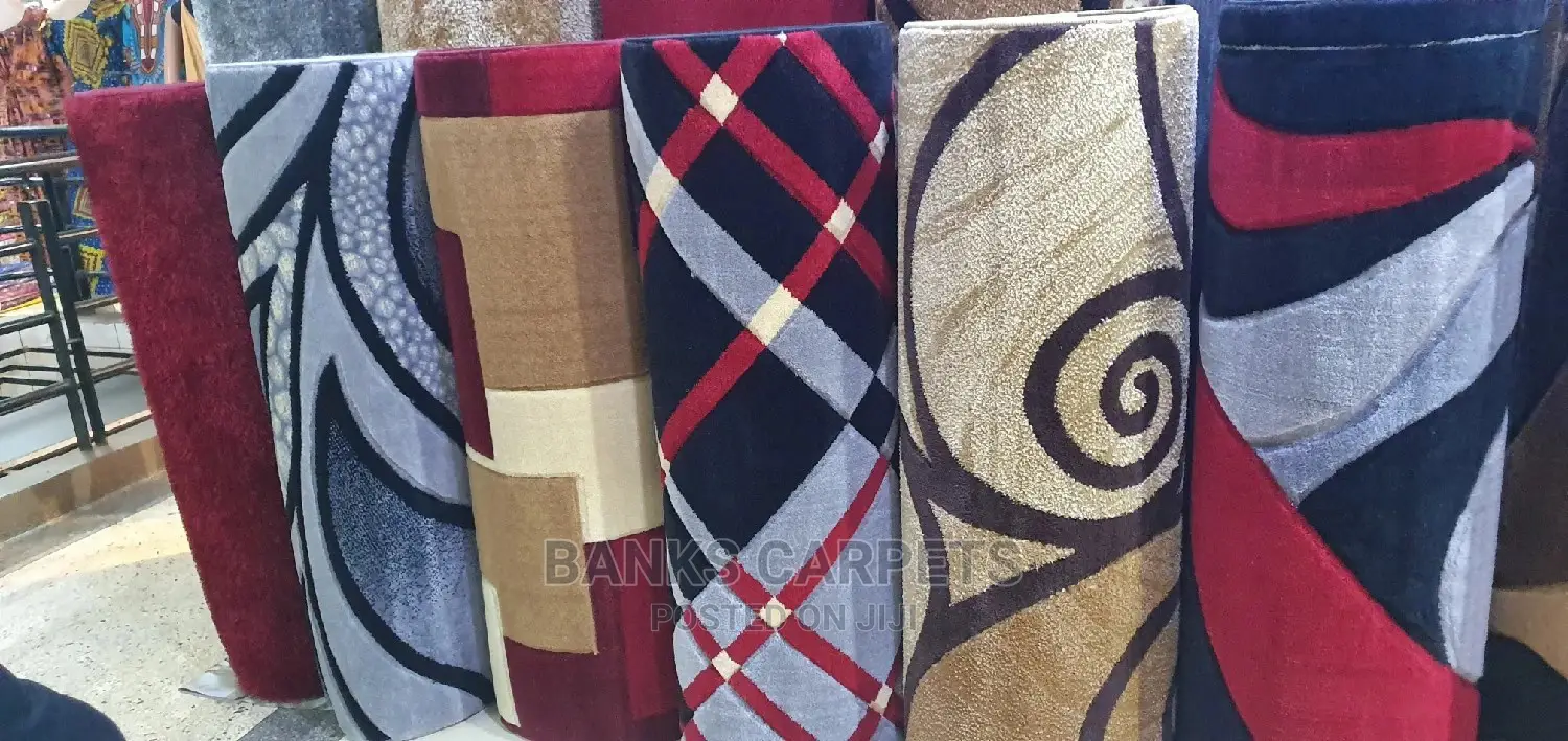Rug Carpets