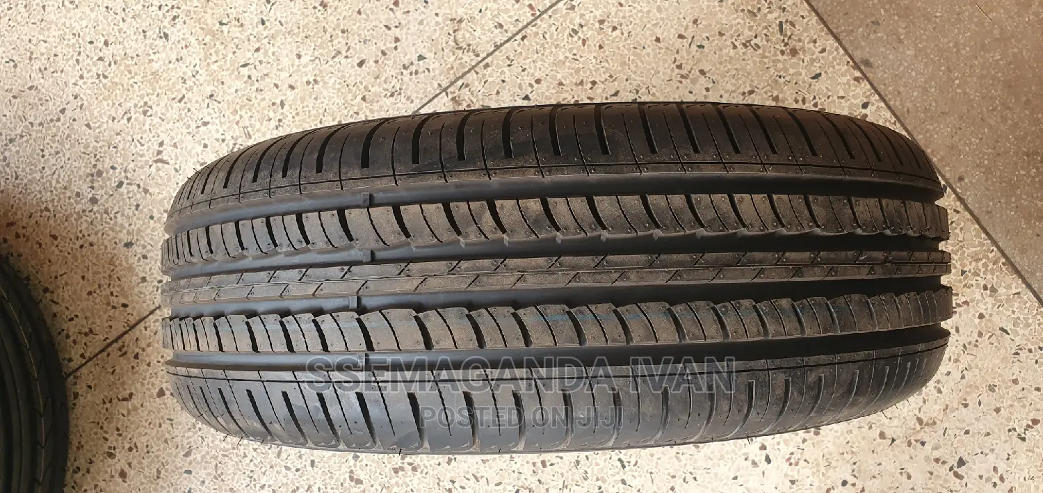 195/60r15 Plus
