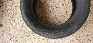 195/60r15 Plus