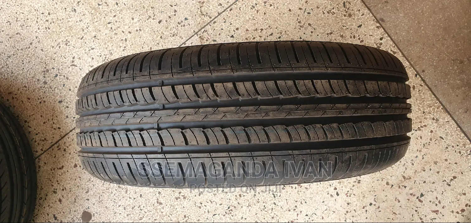 195/60r15 Plus