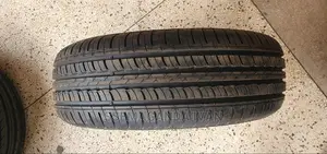 195/60r15 Plus