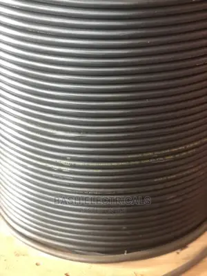 Under Ground Cable 2.5mmt