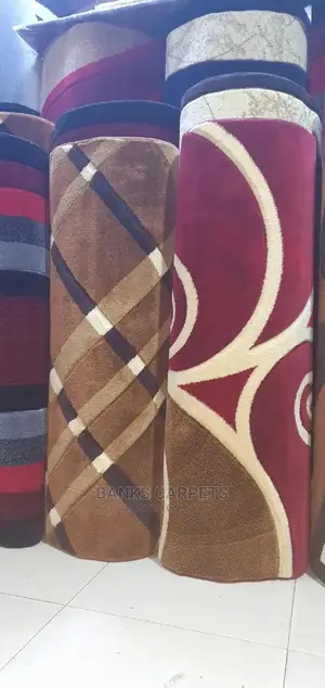 Rug Carpets