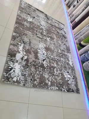 Modern Centre Carpets