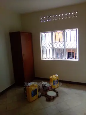 House for Rent in Namanve Near Coca-Cola