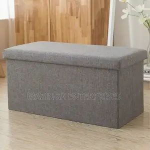 Dual Purpose Storage Boxes (100-200kg)