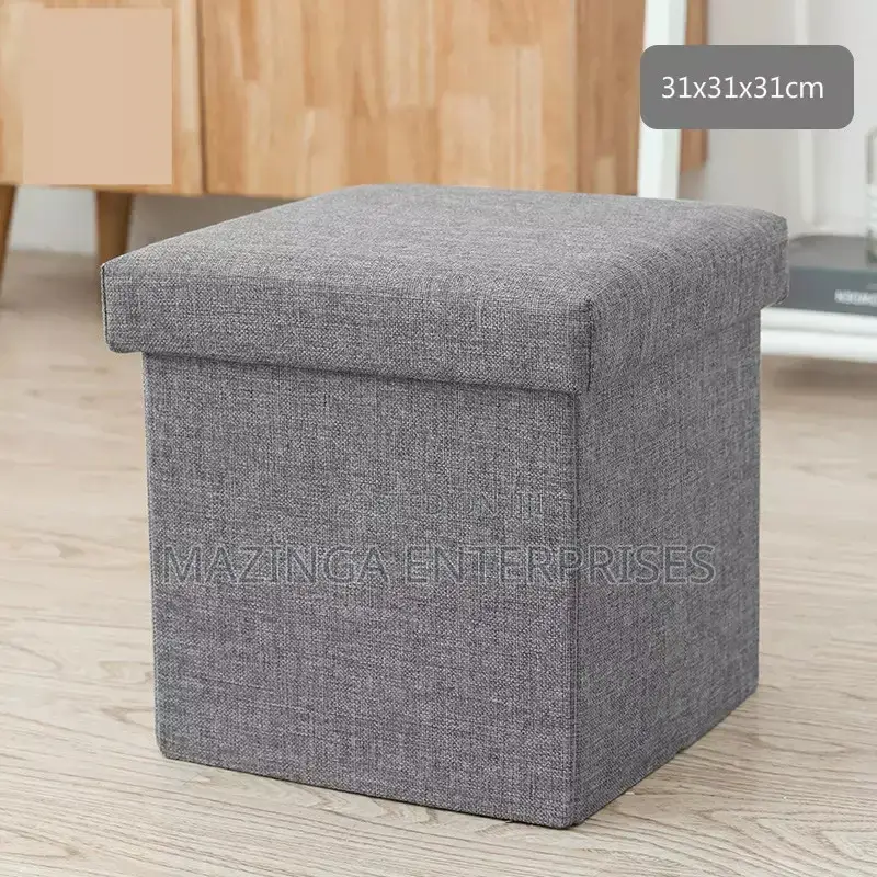 Dual Purpose Storage Boxes (100-200kg)