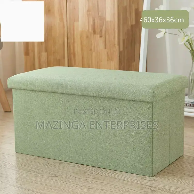Dual Purpose Storage Boxes (100-200kg)