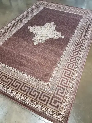 Rug Carpets