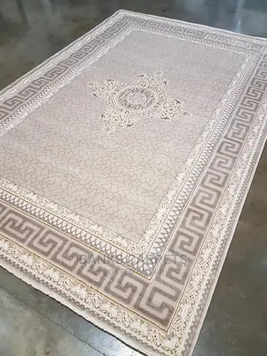 Rug Carpets