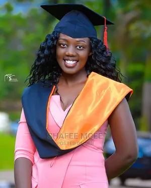 Graduation Photography Videography