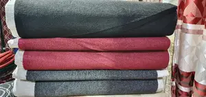 Woolen Carpets