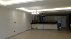 3bdrm Block of Flats in Kololo Property, Kampala for Sale