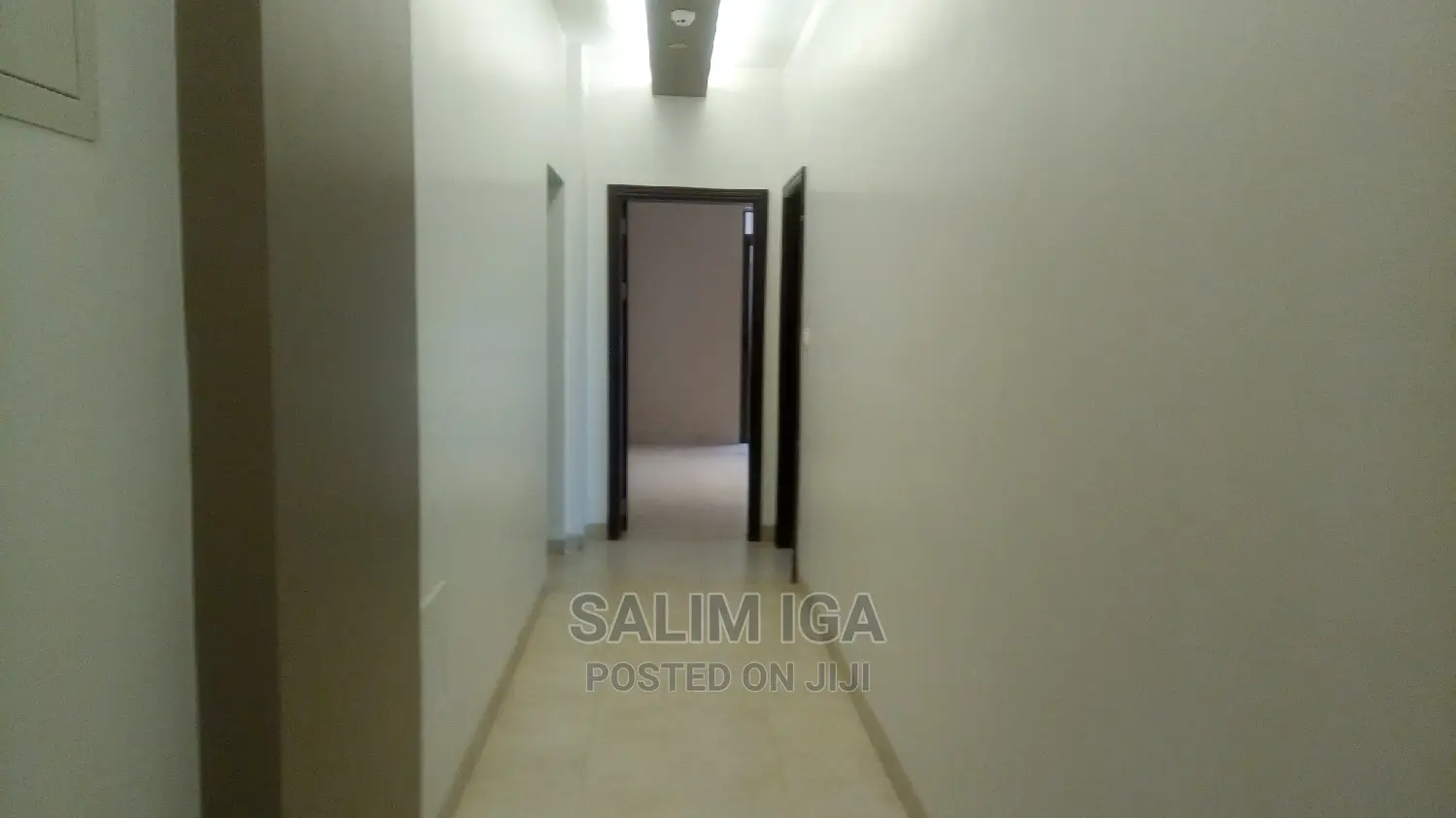 3bdrm Block of Flats in Kololo Property, Kampala for Sale