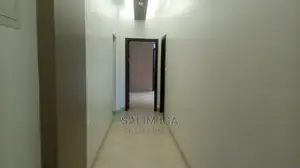 3bdrm Block of Flats in Kololo Property, Kampala for Sale