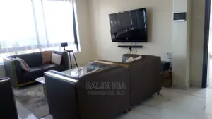 3bdrm Apartment in Kololo Property, Kampala for Sale