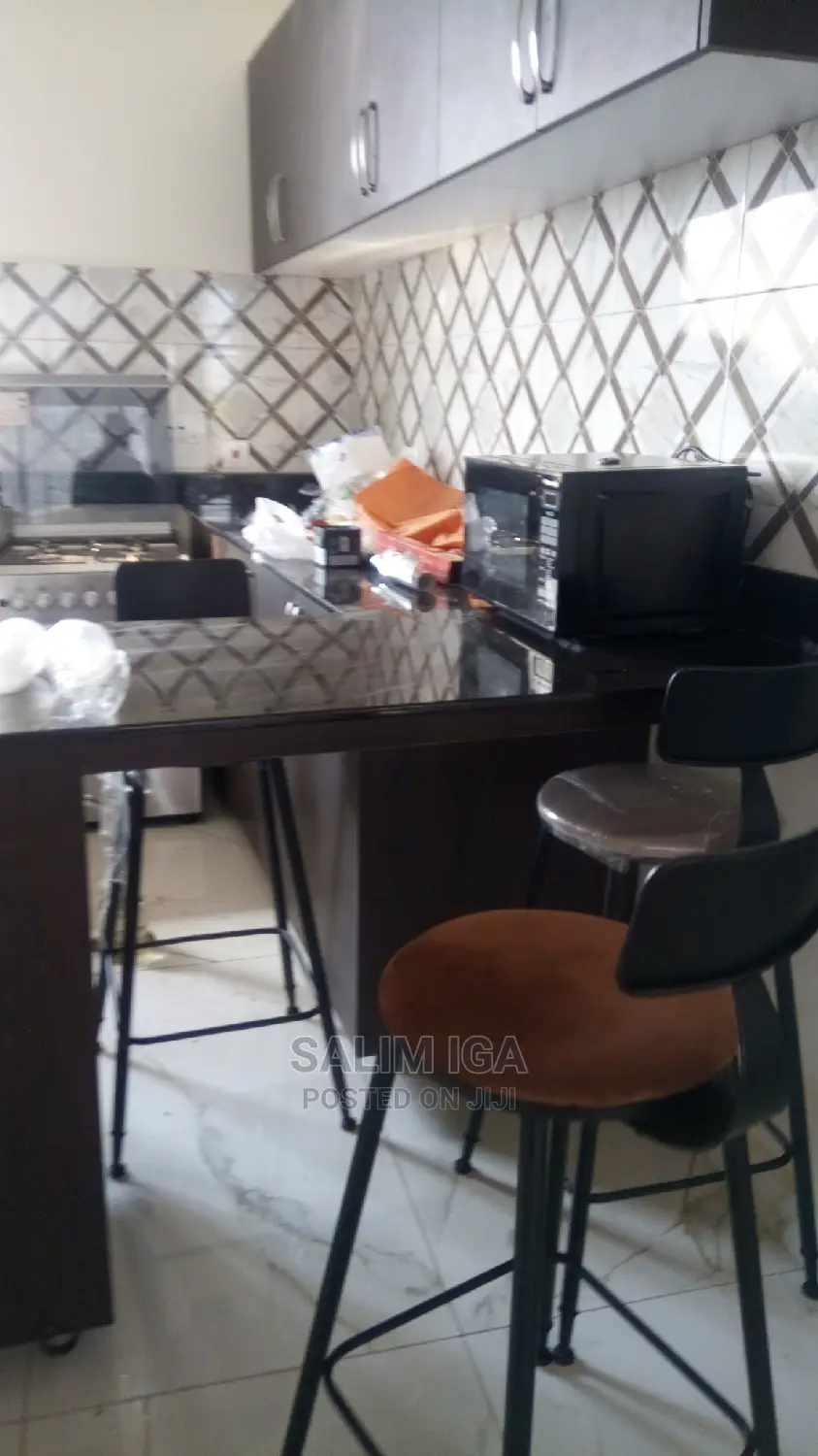 3bdrm Apartment in Kololo Property, Kampala for Sale