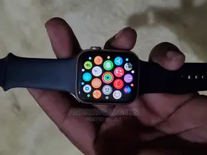 Apple Watch Series 4 44MM