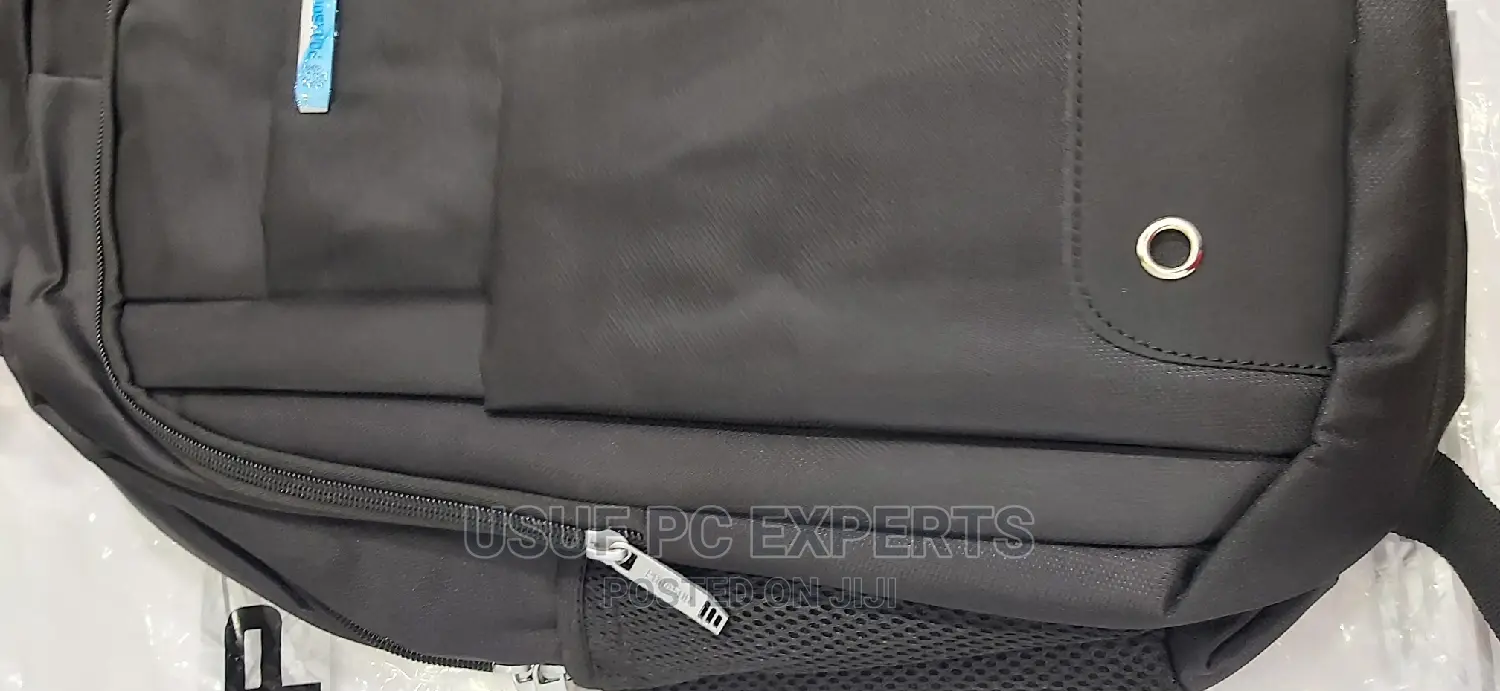 Ponaso Laptop Bag