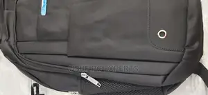 Ponaso Laptop Bag