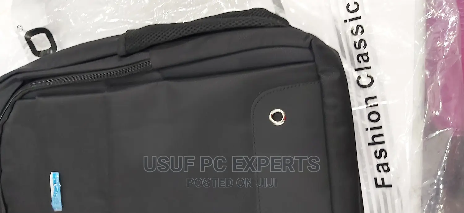 Ponaso Laptop Bag