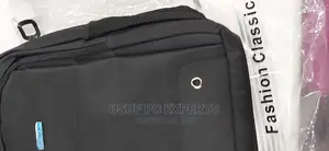 Ponaso Laptop Bag