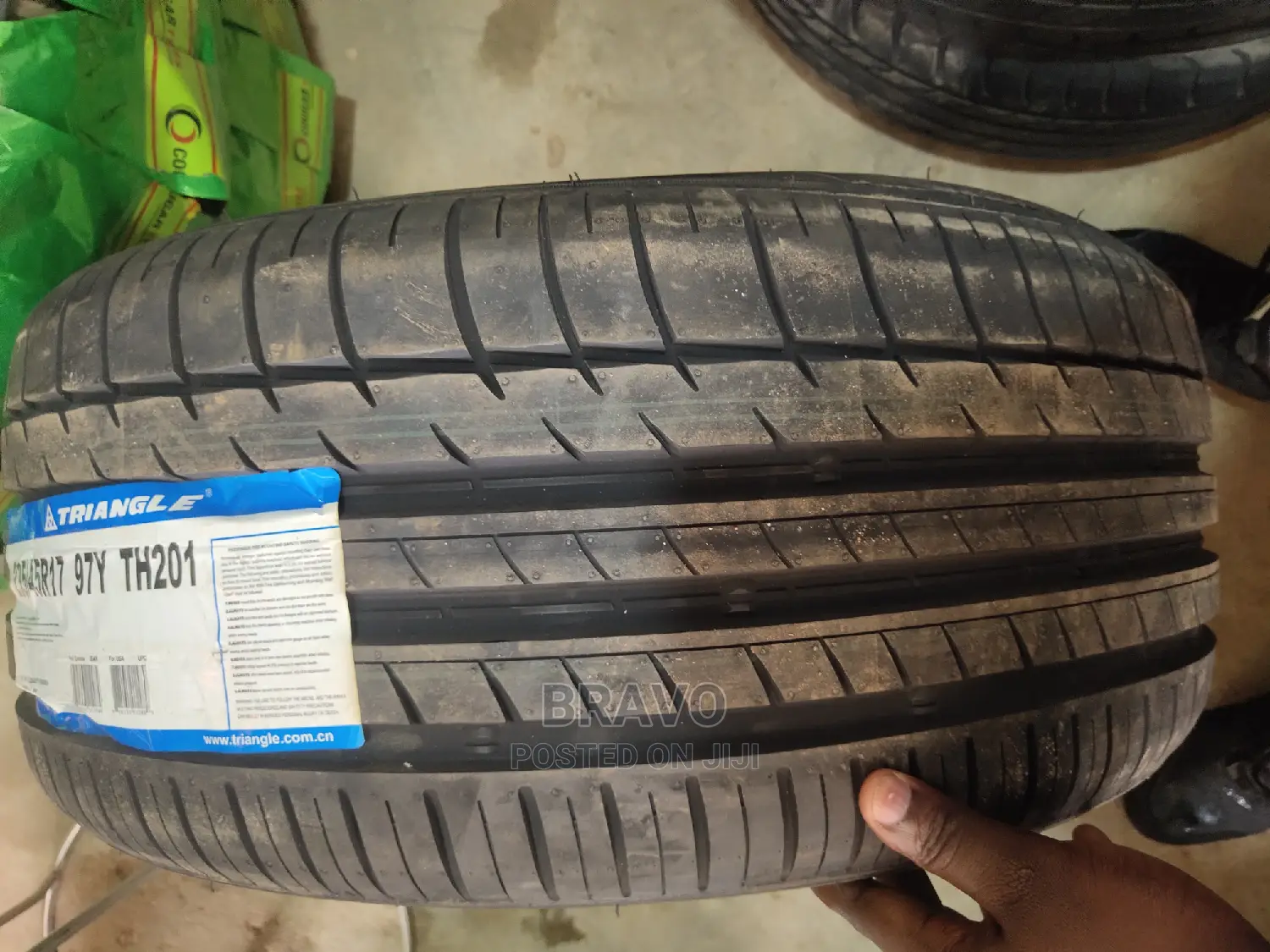 235/45r17 Sportex