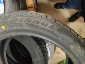 235/45r17 Sportex