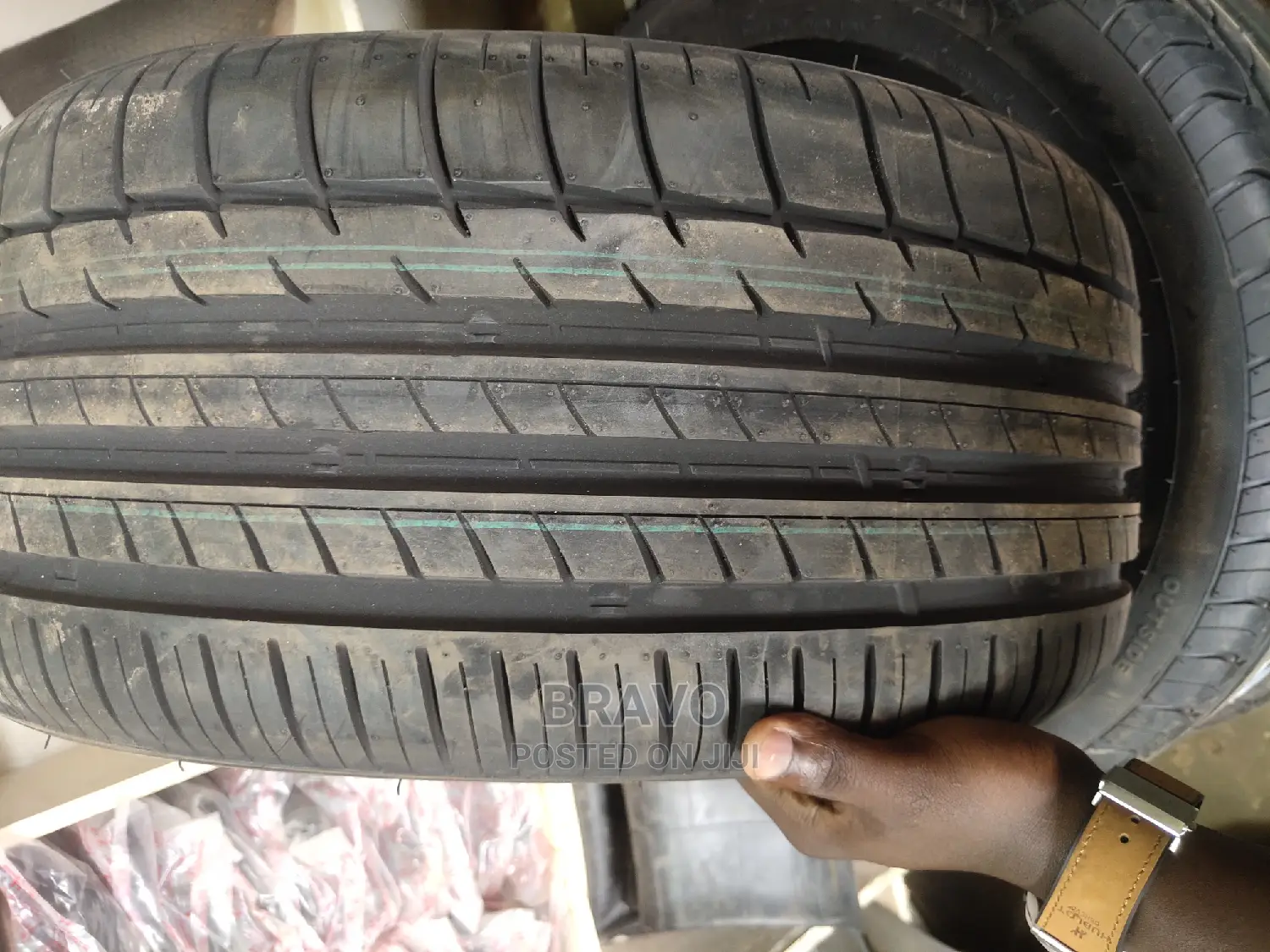 235/45r17 Sportex