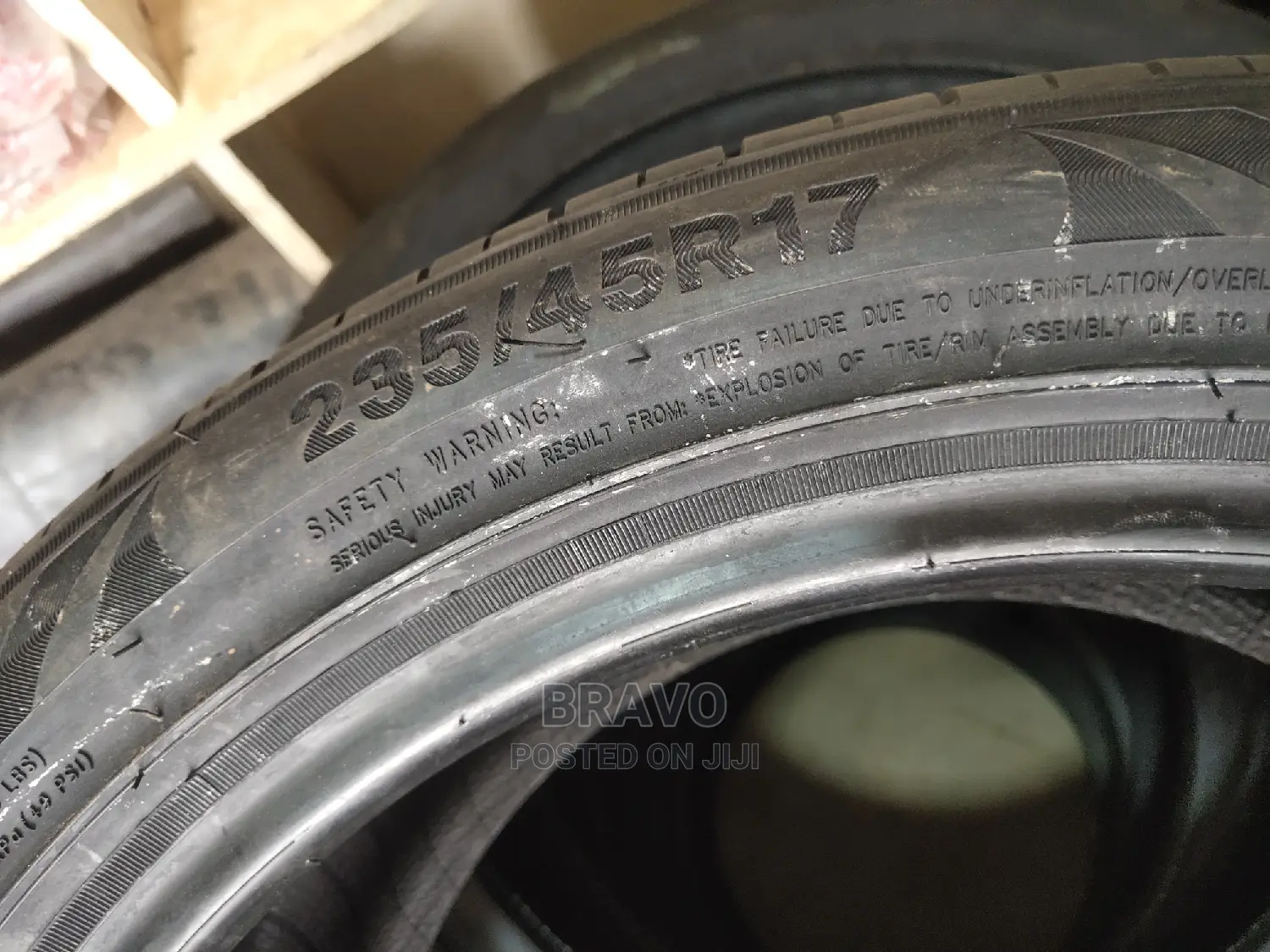 235/45r17 Sportex