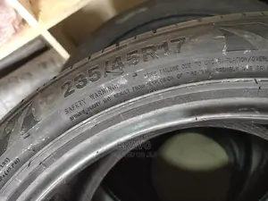 235/45r17 Sportex