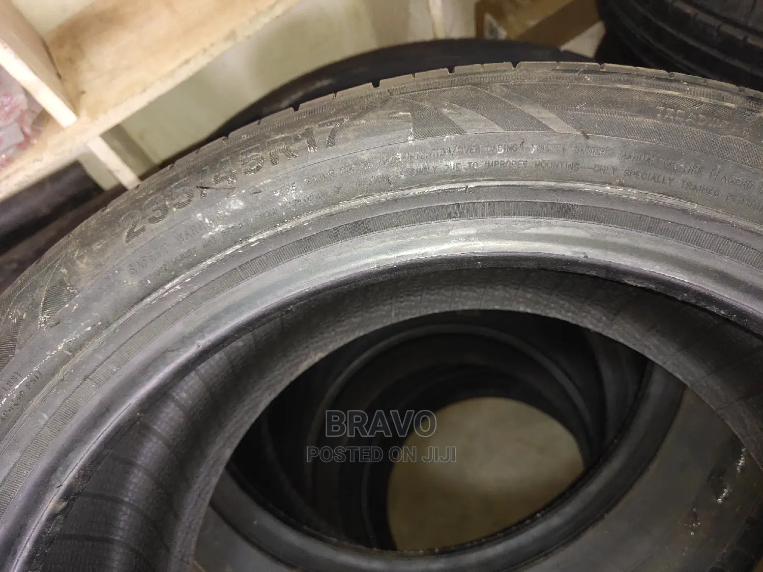 235/45r17 Sportex