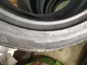 225/55r17 Onyx Tires