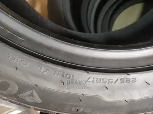 225/55r17 Onyx Tires