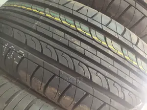 Tyre Tire