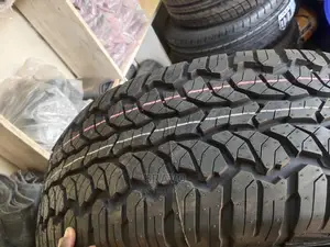 Tyre Tires