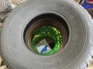 Tyre Tires