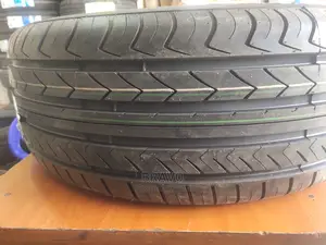 225/55r17 Ny