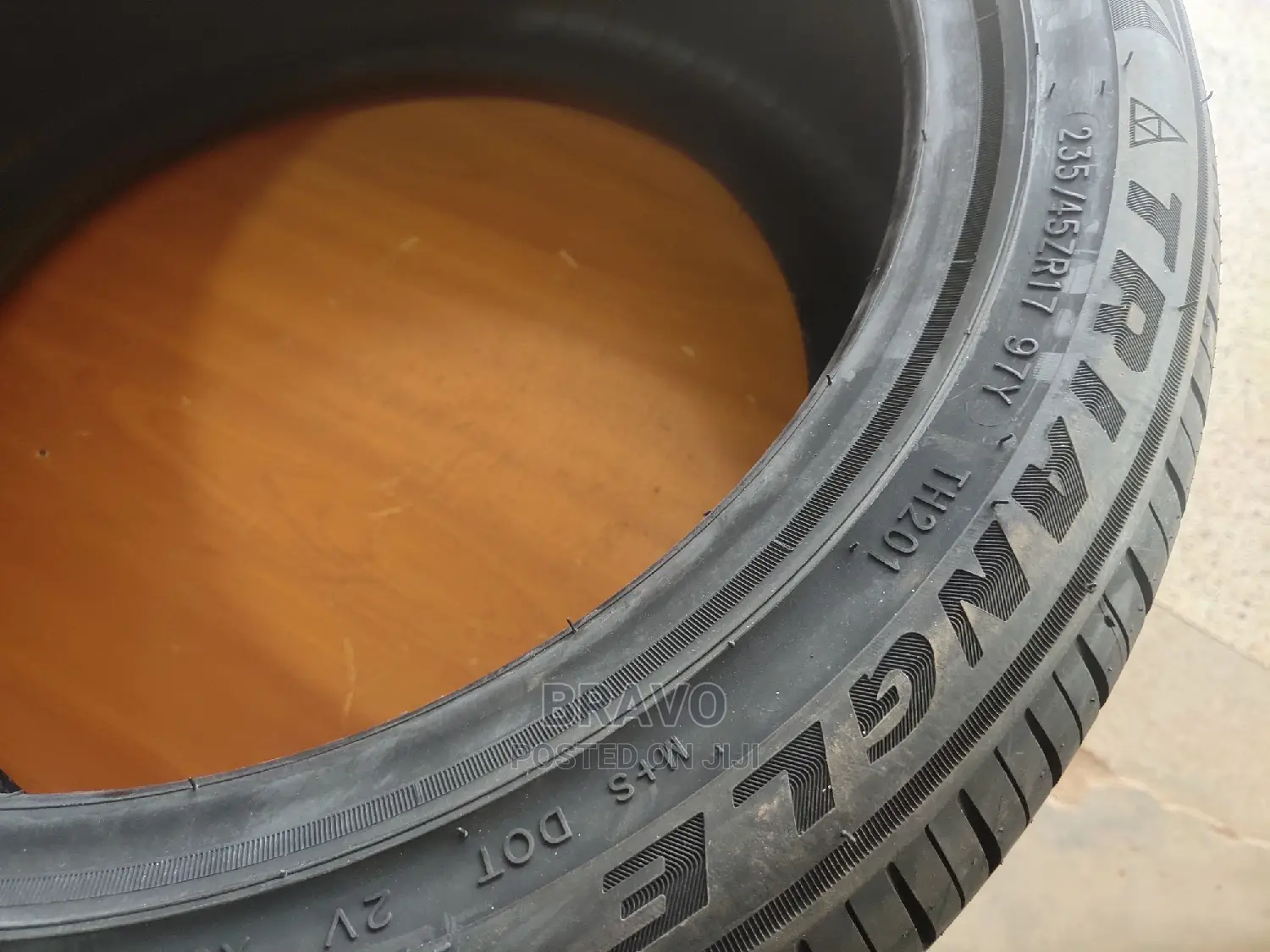 Tires Tires