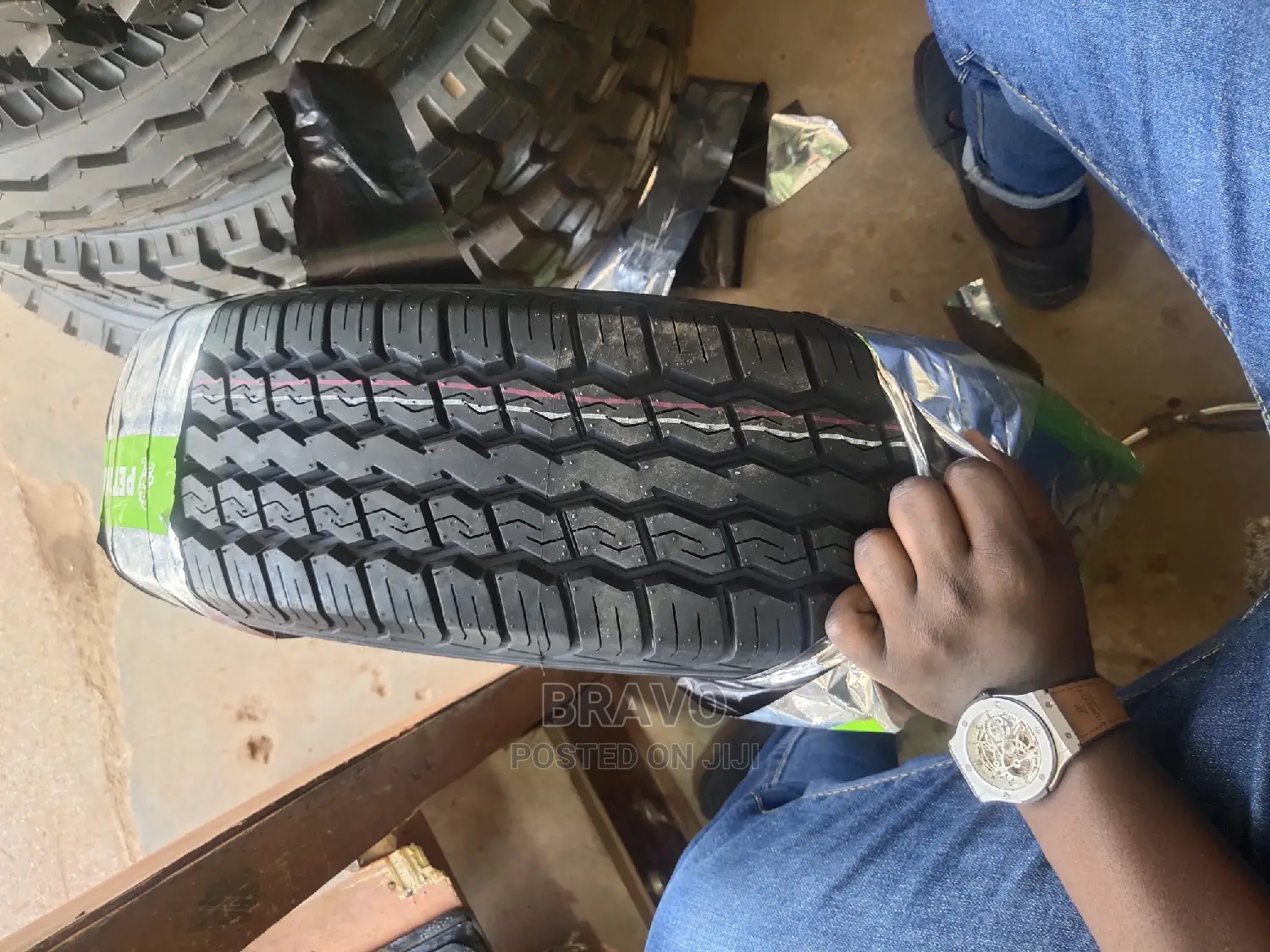 185R14 Max