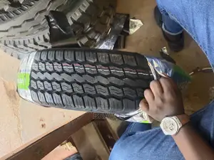185R14 Max