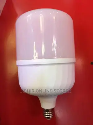 Lighting Bulbs For 40 Watts
