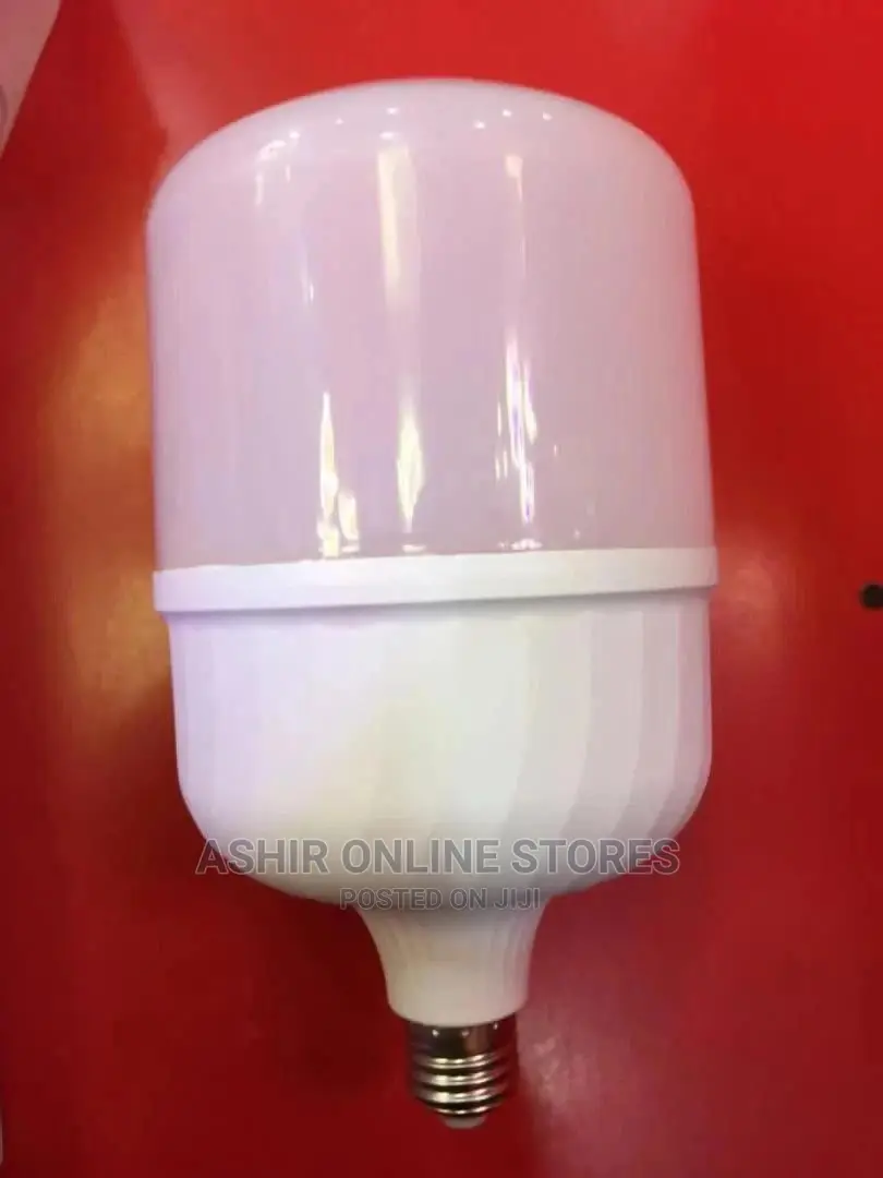 Lighting Bulbs For 40 Watts