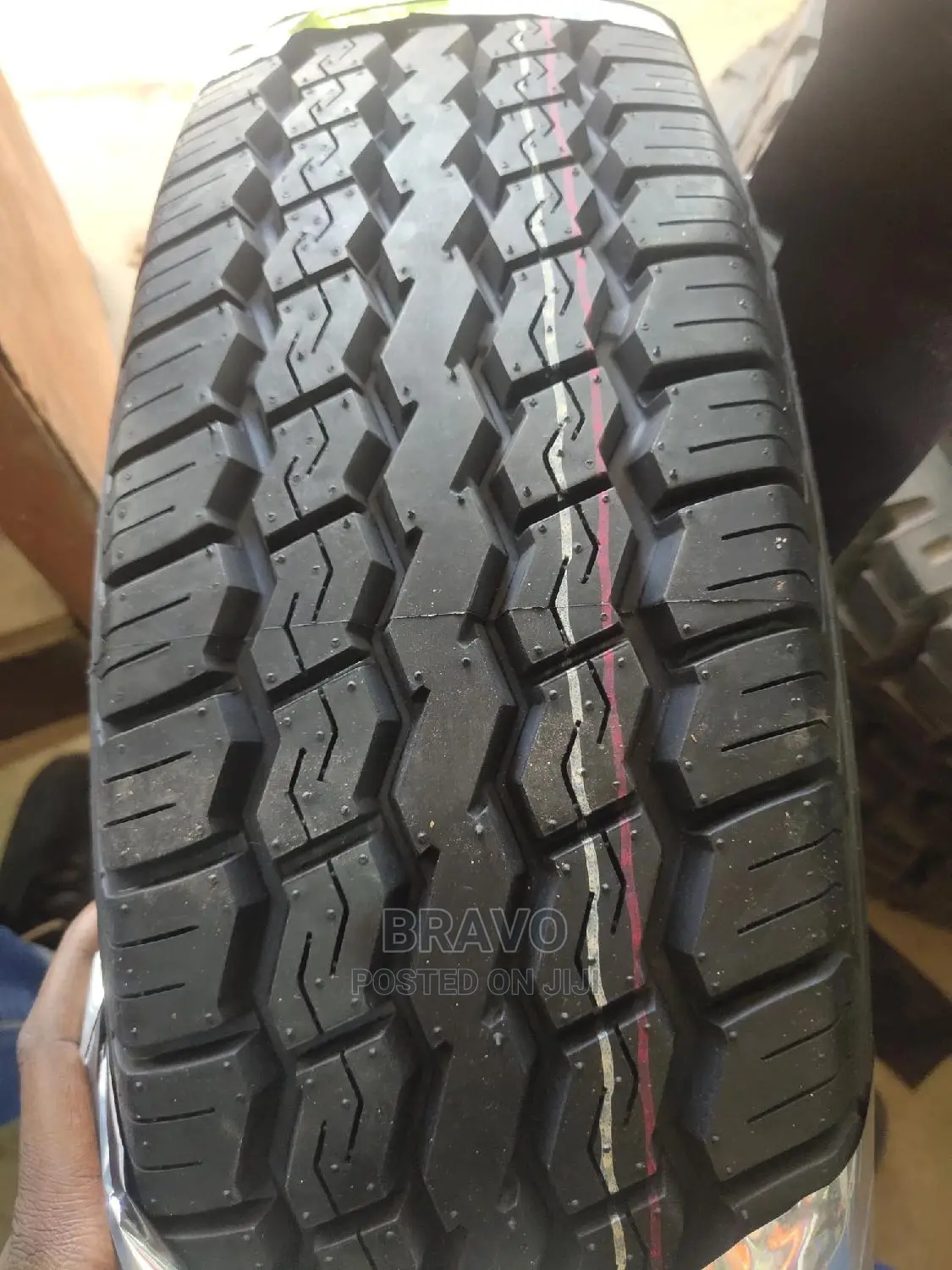 185R14 Petromax
